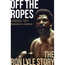 Off the Ropes: The Ron Lyle Story