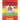 Book mix sudoku. 400 collection puzzle.: Easy levels. Calcudoku - Kakuro - Jigsaw killer - Tridoku. Holmes presents to your attention a collection of