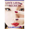 Love Lies Secrets