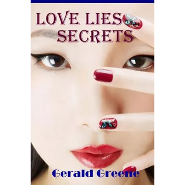 Love Lies Secrets