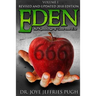 Eden: The Knowledge Of Good and Evil 666 Volume 1