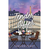 Tender Offer