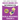 NEW JERSEY TEST PREP English Language Arts Workbook NJSLA Reading Grade 6: Preparation for the NJSLA-ELA