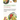 Mthfr Diet Cookbook: Essential Meal Plans and Recipes for Optimal Health and Genetic Support