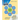 Feasibility Study: A Practical Diy Guide for Sme Projects with a Detailed Case Study