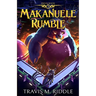 Makanuele Rumble