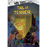 Tail of Terror