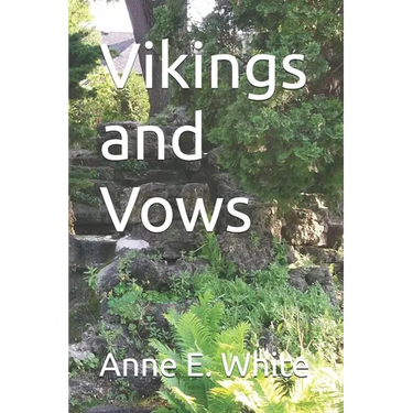 Vikings and Vows