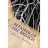 Repairer of the Breach