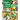 Lean and Green Cookbook 2021: Lean and Green Recipes & Fueling Recipes to Make Your Weight Loss Easier and Healthier