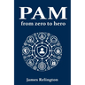 Privileged Access Management (PAM): From zero to hero