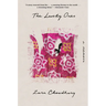 The Lucky Ones: A Memoir