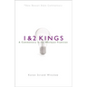 Nbbc, 1 & 2 Kings: A Commentary in the Wesleyan Tradition