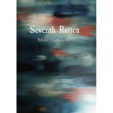 Seventh Ratica