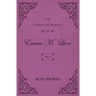 The Unselected Journals of Emma M. Lion: Vol. 5