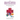 The Healing Crystals First Aid Manual: A Practical A to Z of Common Ailments and Illnesses and How They Can Be Best Treated with Crystal Therapy