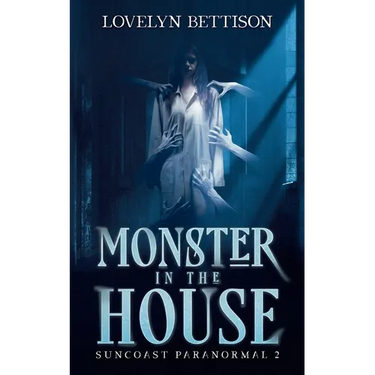 Monster in the House