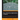 Kivy: Interactive Applications in Python
