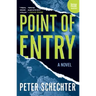 Point of Entry