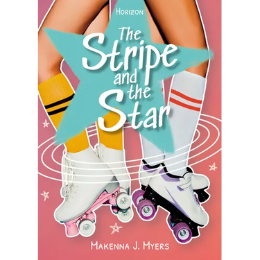 The Stripe and the Star