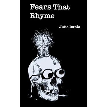 Fears that Rhyme