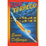 Girl Torpedo