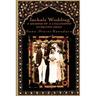 Jackals' Wedding: A Memoir of a Childhood in British India