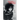 Into The Light: Siouxsie And The Banshees 1980-1987