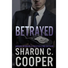 Betrayed
