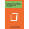 Artillery And Warfare During The Thirteenth And Fourteenth Centuries