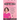 Confidence & Assertive Skills for Women: How to become a Strong, Independent, Confident Woman in the Modern World