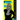 The Extractionist
