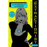 The Extractionist