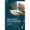 Object Oriented Software Engineering