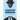 Leadership Unhinged: Essays on the Ugly, the Bad, and the Weird
