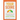 Your Score: An Insider's Secrets to Understanding, Controlling, and Protecting Your Credit Score