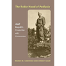The Robin Hood of Podlasie: Józef Korycki's Private War with Communism