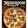 Mushroom Recipes: Delicious Recipes Featuring This Versatile Superfood