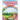 The Garden of Eden Coloring Book