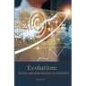 Evolution: Tech's Transformative Journey