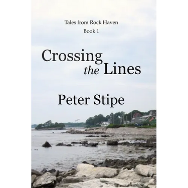 Crossing the Lines