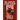 The Complete Action Stories