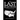 The Last Election: An American Prophecy