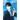 See You in My 19th Life, Vol. 4