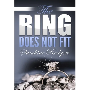 The Ring Does Not Fit