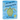 All Age Art -- Sea Animal Coloring Book: Volume 1