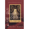 Becky: The Life and Loves of Becky Thatcher