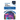 Computer Vision Simplified: Practical Approaches to AI Image Recognition