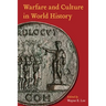 Warfare and Culture in World History