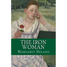 The Iron Woman